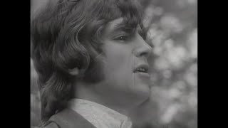 The Moody Blues - Nights In The White Satin (Official Video) UHD 4K