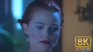 Belinda Carlisle   La Luna   8K