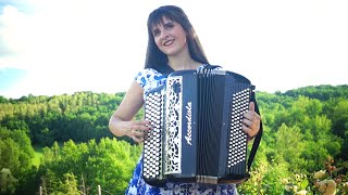 Верила, верила, верю - Народные Песни Русская Музыка - Russian Folk Music That Will Make You Thrill