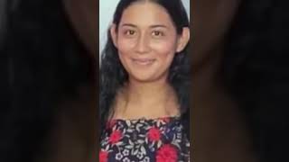 El caso de #Alondra #descansaenpaz #elsalvador #malapraxis #isss #sv #503 #ultimasnoticias #historia