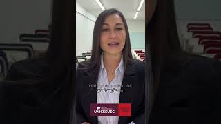 Sua carreira em Marketing começa agora! 🎯