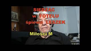 MILOSCI MOJEJ MOWIE DO WIDZENIA -   version 2024_mp3(f) -   POŁOMSKI     ORKISZ LESZEK SPIEWA