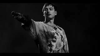 joji - glimpse of us (legendado)