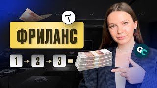 Заработок в интернете: с чего начать?