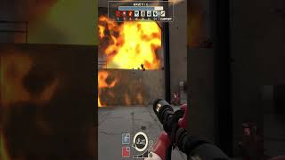 [TF2] Medic Revive Is Hilarious!!