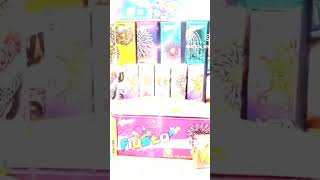 RSR Fire Works | Unboxing  Crackers #crackers #fireworks #deepavali #diwali #trending #shorts #Viral