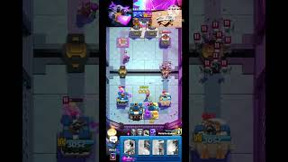 CLASH IT DIARY #clashofclans #clashroyalememes #msanclash #supercell (3)