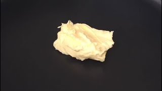 SATISFIYING MELTING BUTTER| Time lapse