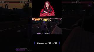 Fratellino mi spari? Tutte le sere in #Live su #Twitch #RomyeviL #GamePlay