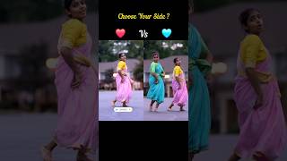 Minikki Minikki Ai Cover Dance #shorts #dance #danceshorts #minikkiminikki #song #tamilsong