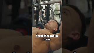 Sugar High Testosterone Low: Understanding the Impact