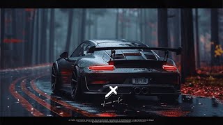 Tyga Type Beat x Offset - "LOW" | Club Banger ❌ Alexx Melo