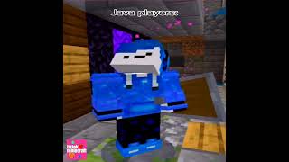 Tik Tok Minecraft Compilation 77 @TikTokMinecraft  #shorts