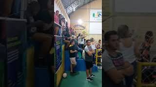 copa Turismo de Alto caparao organização @Ariley Fernandes  torcida marcando presença