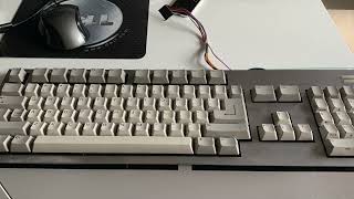 MVT A-Pet Amiga 500 case