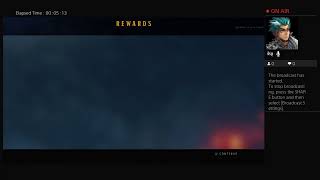 Black Ops 4 | ZOMBIES | CHILL STREAM | CAMO GRIND