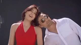 Ban Jaaiye Is Dil Ke Mehmaan Song / Alka Yagnik / Bhumika Chawla, Rahul Bose / Romantic Song...