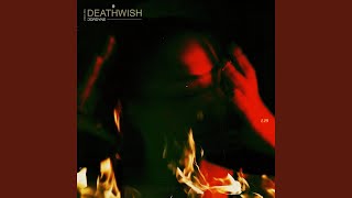 Deathwish