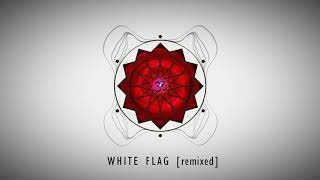 Dido - White Flag [remixed]