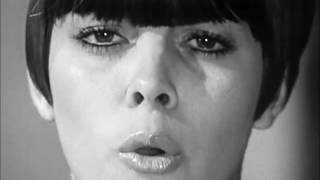 Mireille Mathieu  - "Mon credo" (1966)