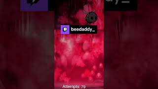 FINALLY FREEDOM | beedaddy_ on #Twitch