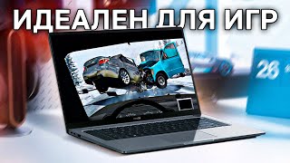 ТОНКИЙ НОУТ МЕЧТЫ ДЛЯ BEAMNG DRIVE, GTA 5, MAFIA 2