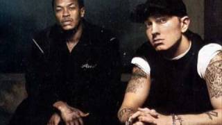 Eminem   Flawless Victory feat  Dr Dre Game On Remix