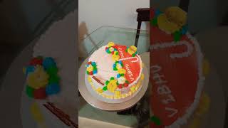 #shorts#youtubeshort #cake#reels#viral #shortvideo