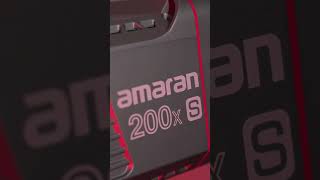 Amaran 200x