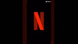 #football #netflix #ronaldo