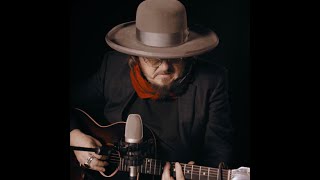 Zucchero - White Christmas