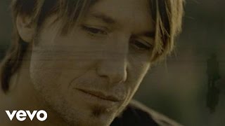 Keith Urban - Til Summer Comes Around