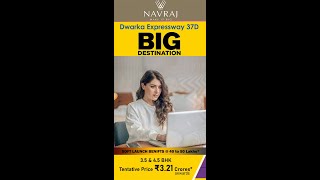 Navraj sector 37d Gurgaon projects | Navraj High-Rise 37D | 7620470000