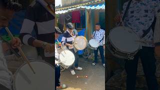 Pratham Tula Vandito #banjopremikavi #beats #reelkarofeelkaro #reels #reelsinstagram #beats