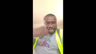 Africa women and their mentality #viral #comedy #youtube #funny