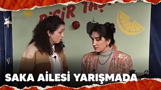 Sıdıka 74. Bölüm Özeti | Özet Bölümler