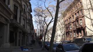 Vidpal Videos: #knowbeforeyougo 12 w 76th st, new york, ny 10023, usa