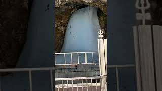 Jai Baba Barfani , Shri Amarnath ji Bhole nath