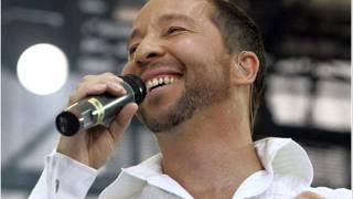 DJ BoBo - EVERYBODY . Megamix Dj Ölvety 2014