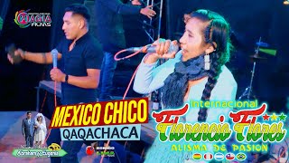 FLORENCIO FLORES VIVO Mix mejores temas MEXICO CHICO Boda Abraham Maraza Eugenia Mamani MAGIA FILMS