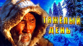 /Из жизни Охотников/Таёжная История/