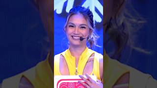 5 BEAUTIFUL SINGING QUEEN ng EAT BULAGA TV5