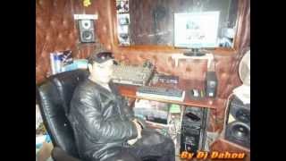 Cheb Sid Ahmed El-Harachi (2012) - Bele3t Lbab Bini We Bineha By Studio Nachat