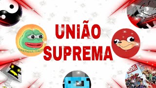 MEMES OMINIVERSO - PEREREKA MEMES