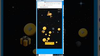 Tool Auto Đào Vàng Moonbix Airdrop Xịn Xò Binance #cpumining #tgcoinairdropvn #crypto #toncoin