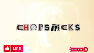 [FREE FOR PROFIT] BYEKYLE x Detroit Type Beat "Chopsticks" (prod. @justcashe)