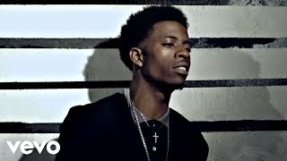 Rich Homie Quan - Get TF Out My Face ft. Young Thug (Official Video)