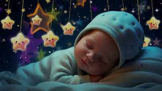 Mozart and Beethoven ♫ Sleep Music for Babies♫ Mozart Brahms Lullaby ♫ Baby Sleep Music♫ Baby sleep