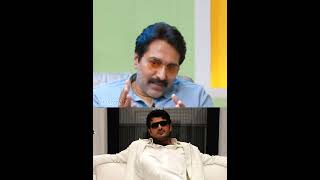 actor Rahman about Ajith(AK) in billa movie||#shorts#tamil#movies#leoskcreator