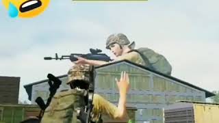 pubg_montages__ULTIMATE CLIPS ( PRO LEVEL)😂😂